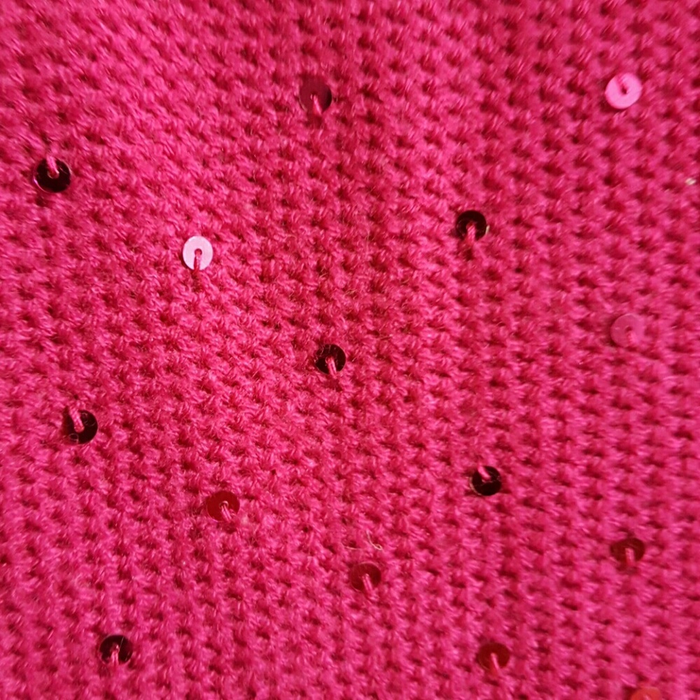 New york company sweater - Picture 4 of 5